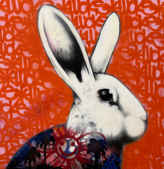 Roses are red and Orange